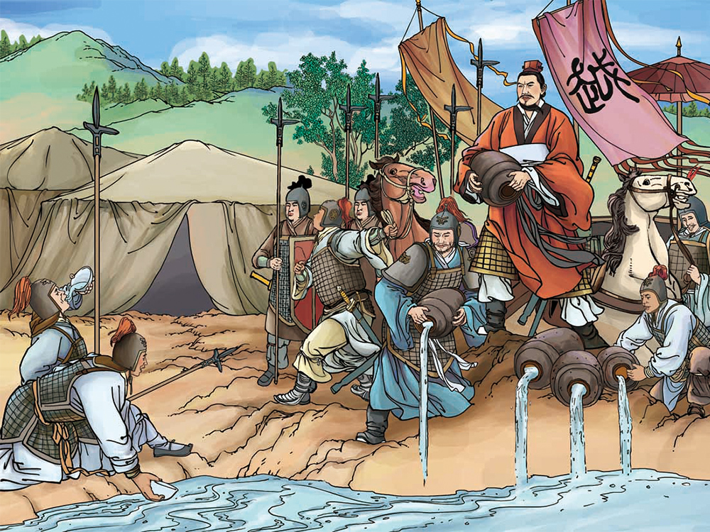 龙8头号玩家(国际集团)官方网站