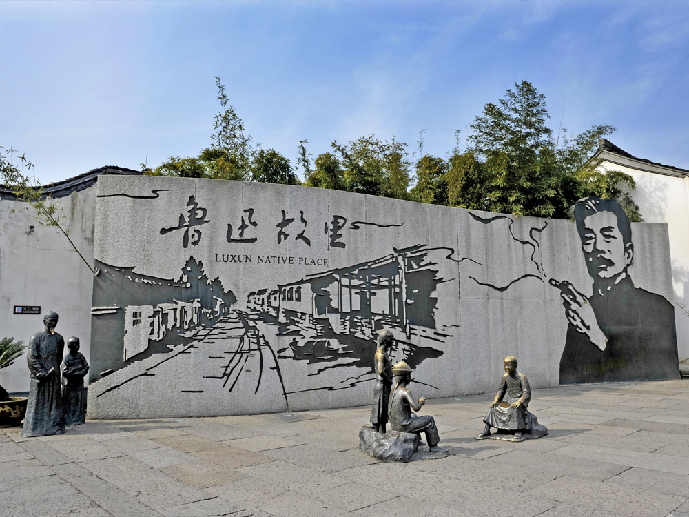 龙8头号玩家(国际集团)官方网站