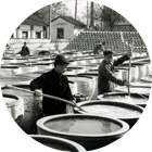 龙8头号玩家(国际集团)官方网站