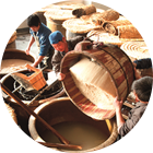 龙8头号玩家(国际集团)官方网站