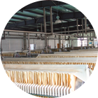 龙8头号玩家(国际集团)官方网站