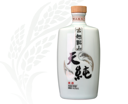 龙8头号玩家(国际集团)官方网站