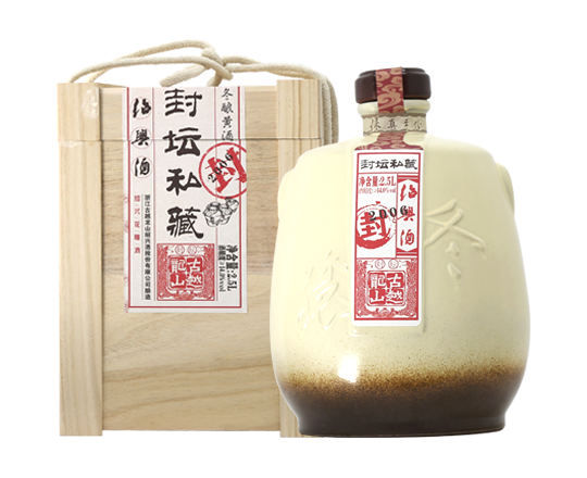 龙8头号玩家(国际集团)官方网站