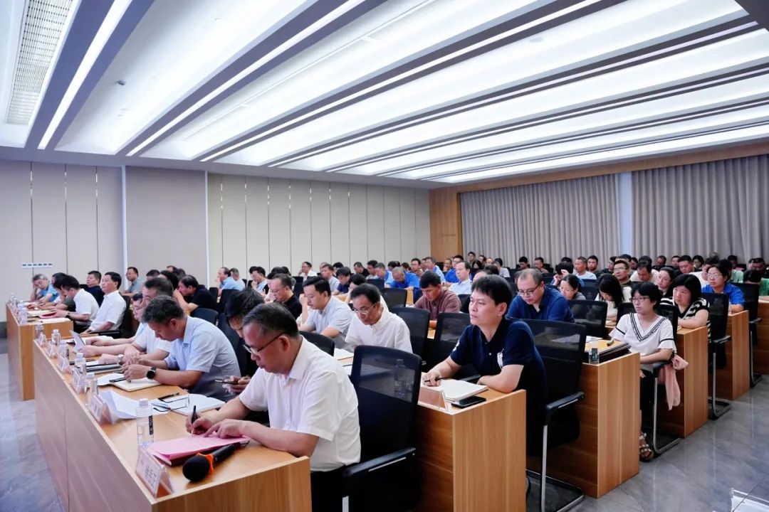 龙8头号玩家(国际集团)官方网站