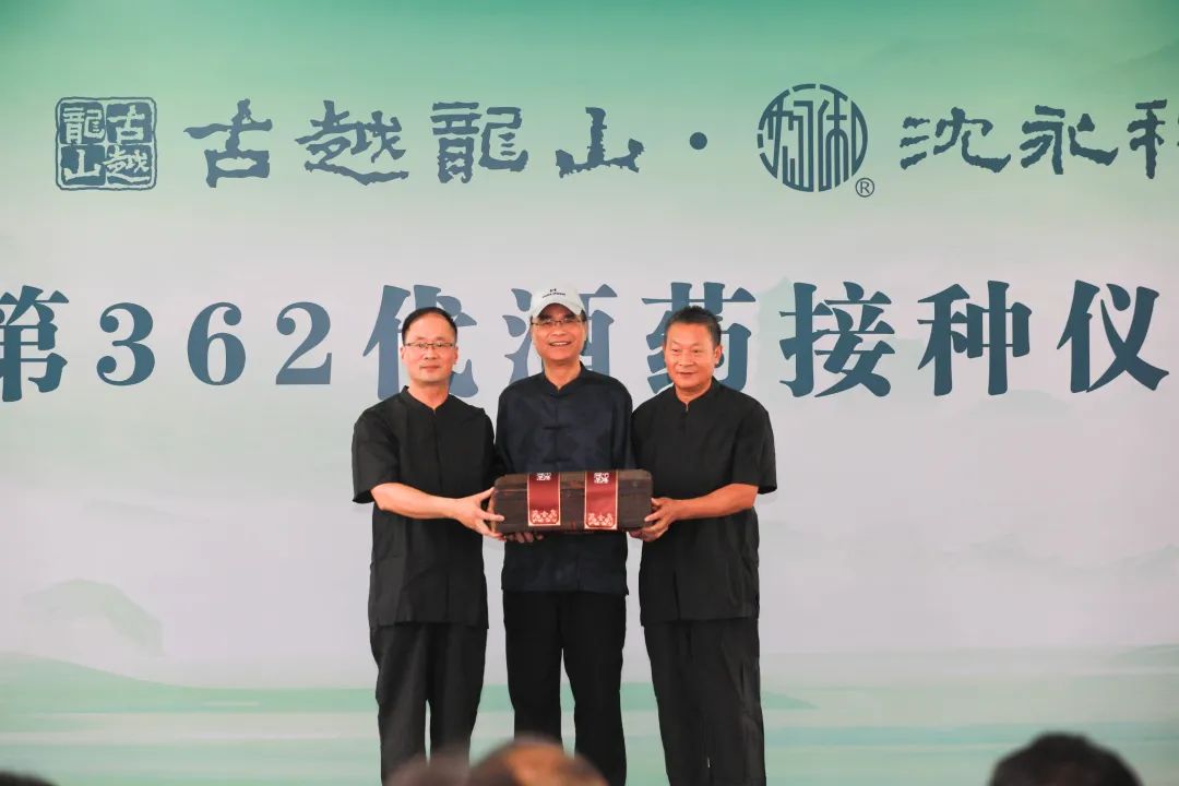 龙8头号玩家(国际集团)官方网站