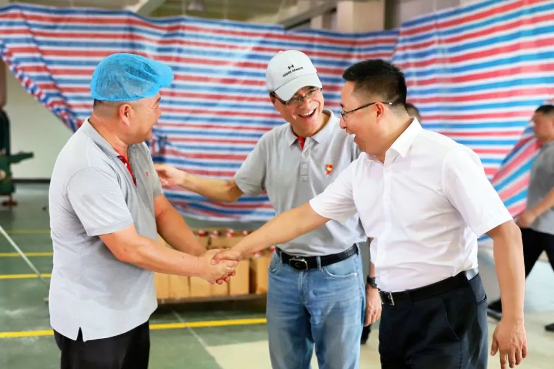 龙8头号玩家(国际集团)官方网站